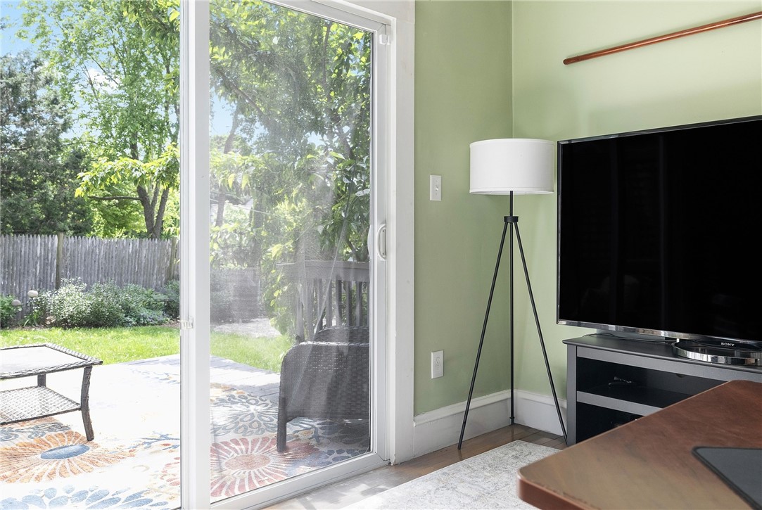 14 Boyden Boulevard
