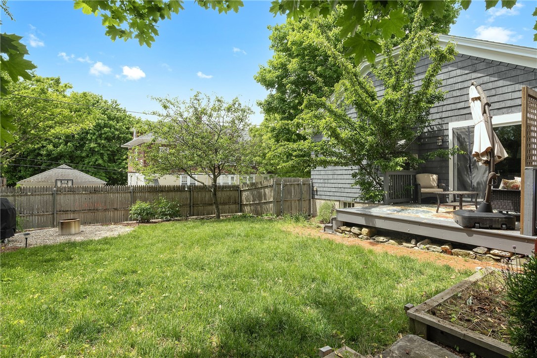 14 Boyden Boulevard