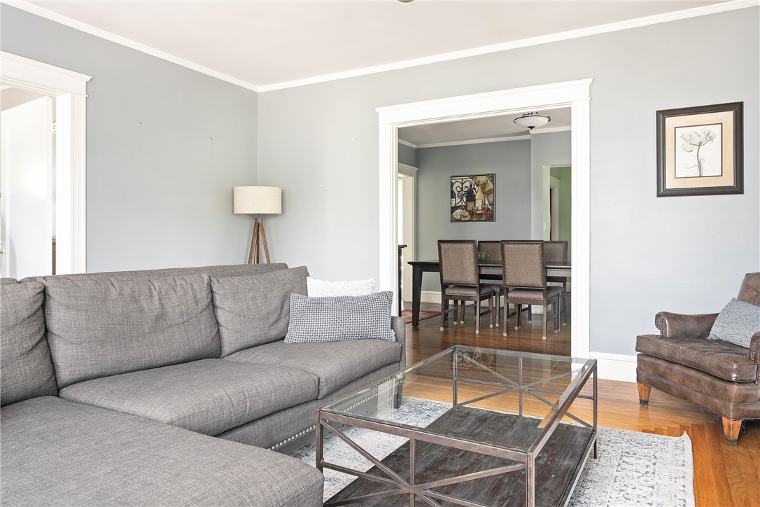 14 Boyden Boulevard