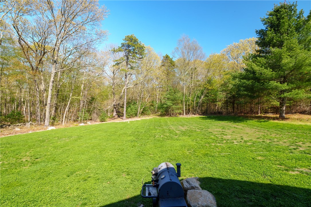450 Carrs Pond Road
