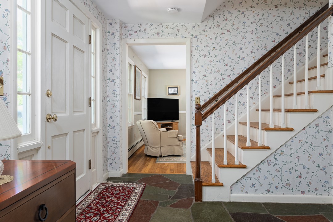 58 Sycamore Drive