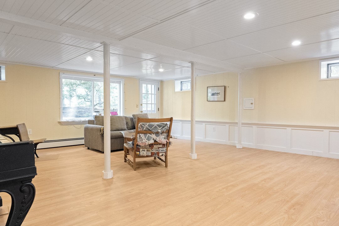 58 Sycamore Drive