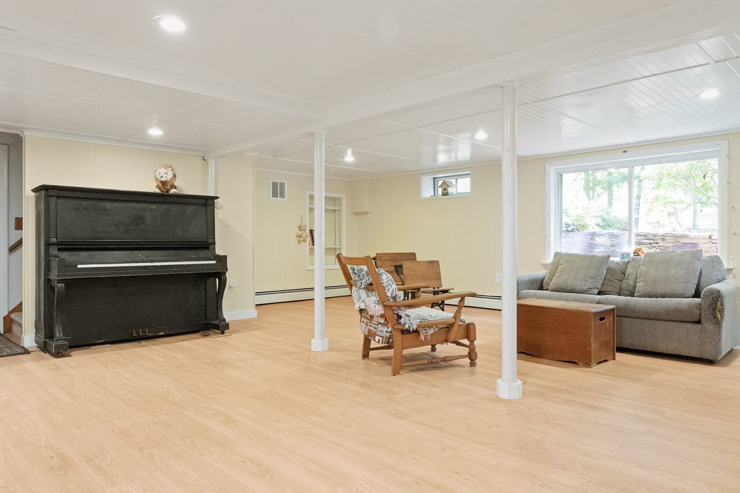 58 Sycamore Drive