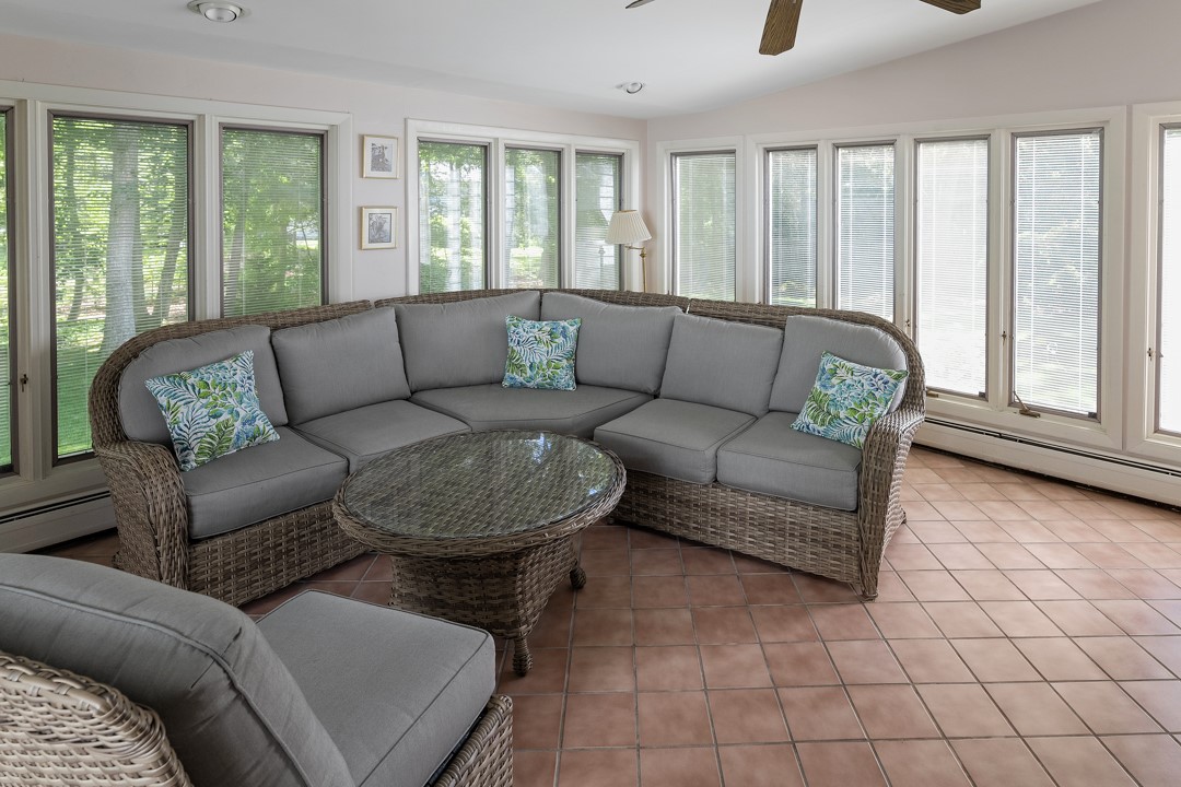 58 Sycamore Drive