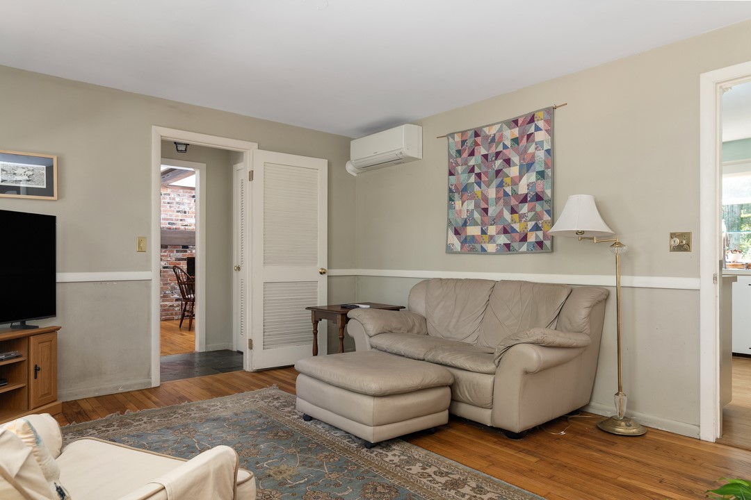 58 Sycamore Drive