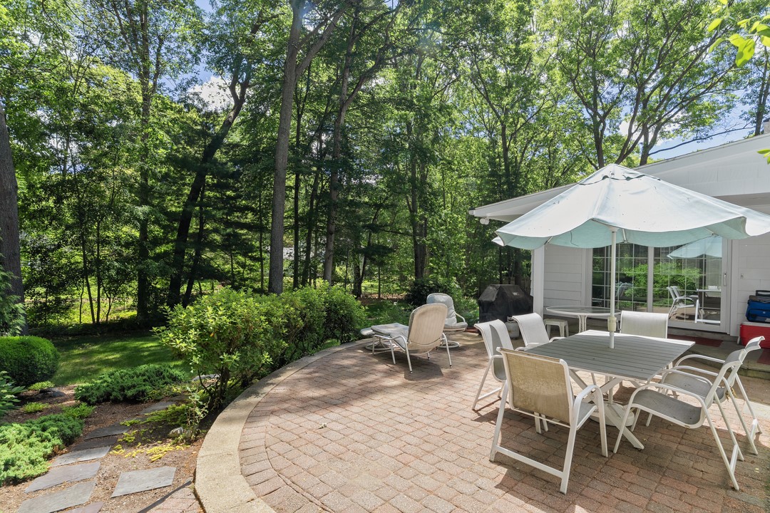 58 Sycamore Drive