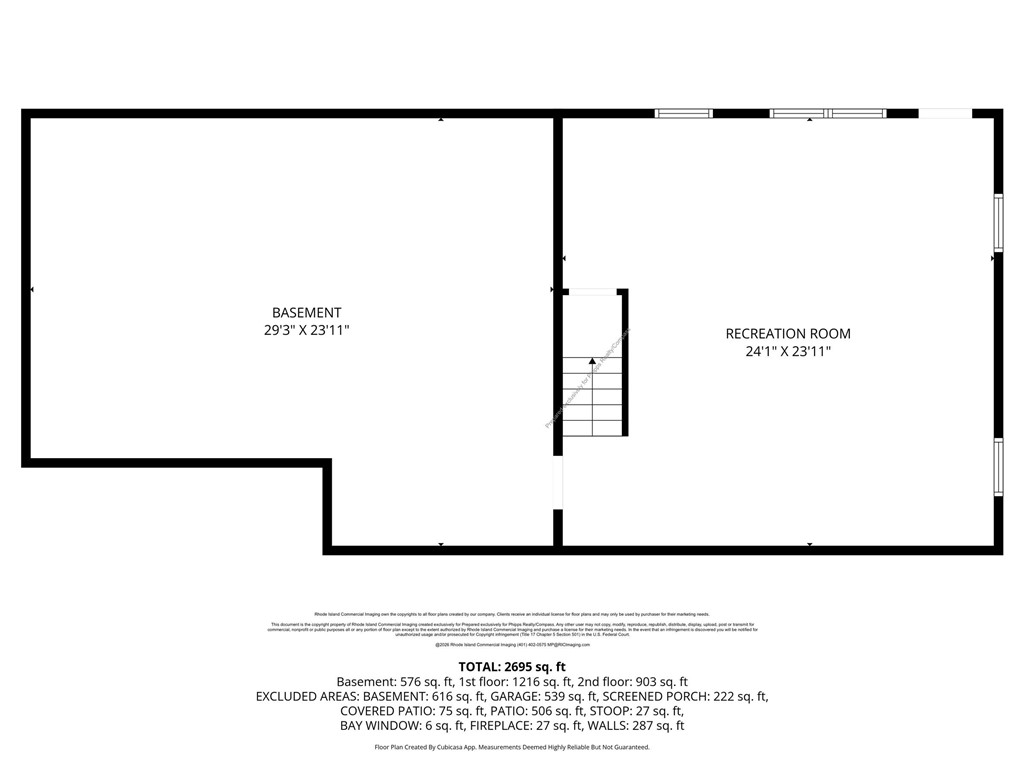 58 Sycamore Drive