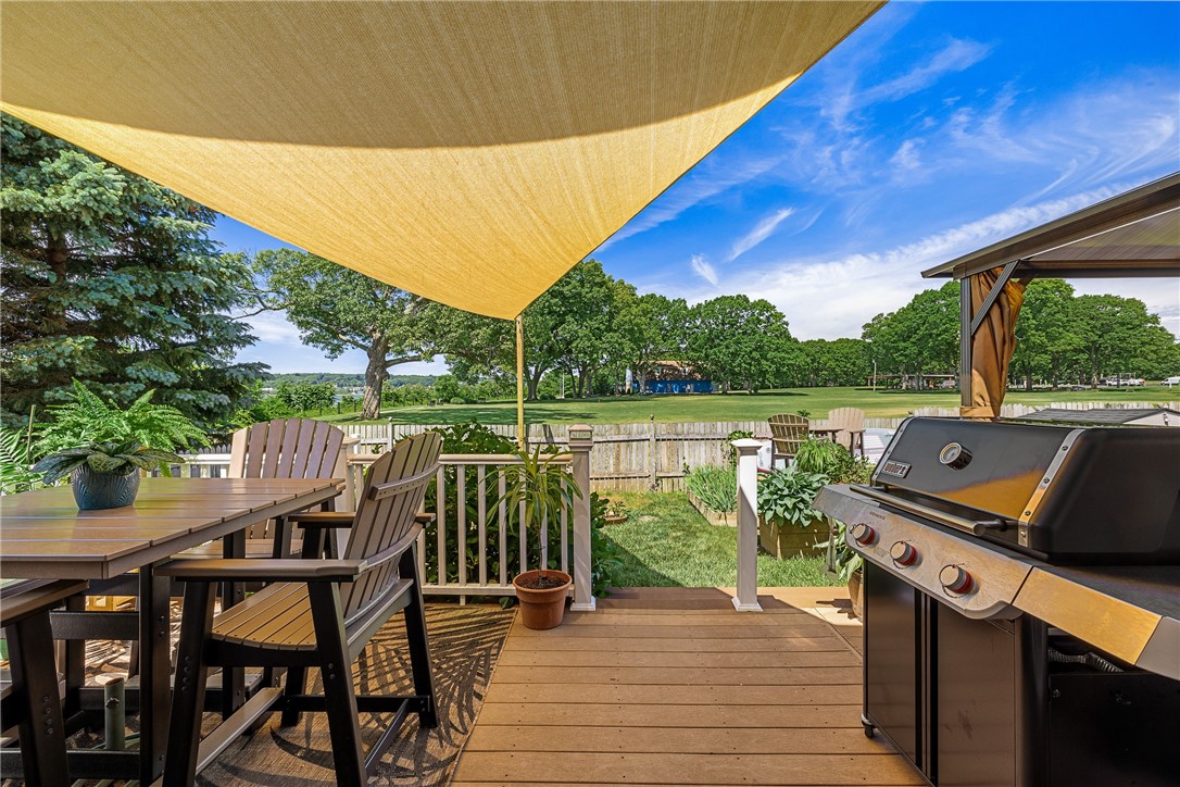 357 Capron Farm Drive