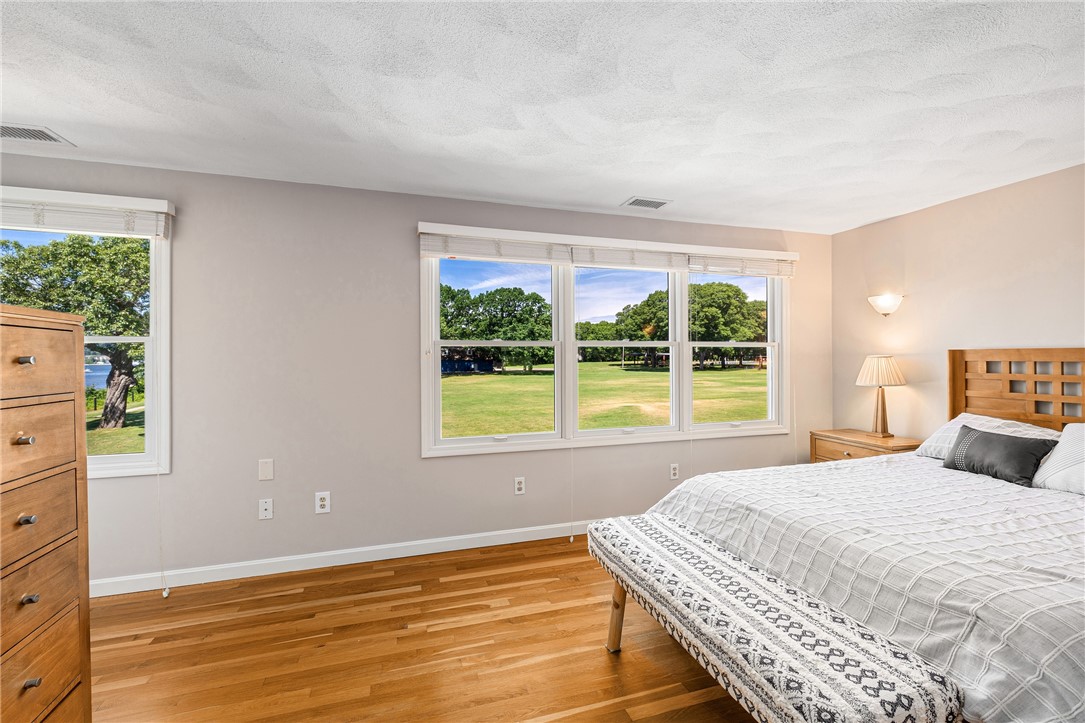 357 Capron Farm Drive