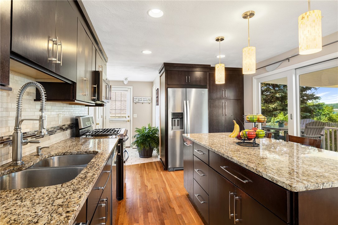 357 Capron Farm Drive