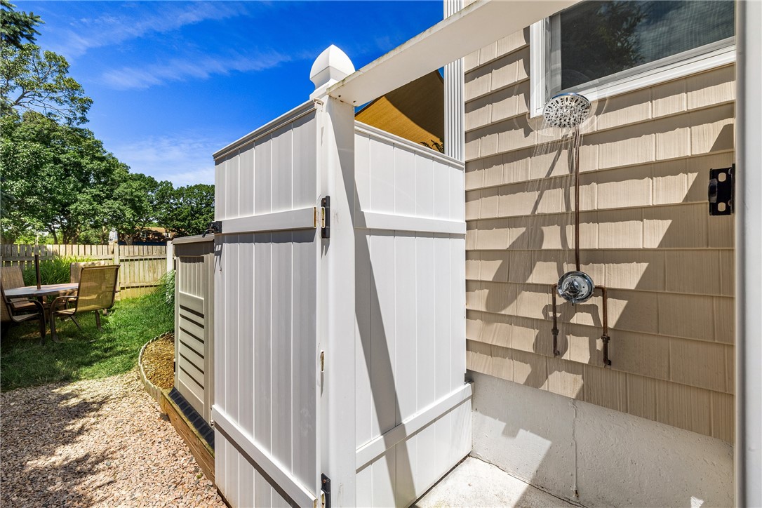 357 Capron Farm Drive
