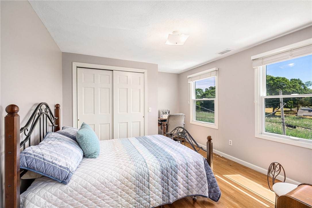 357 Capron Farm Drive