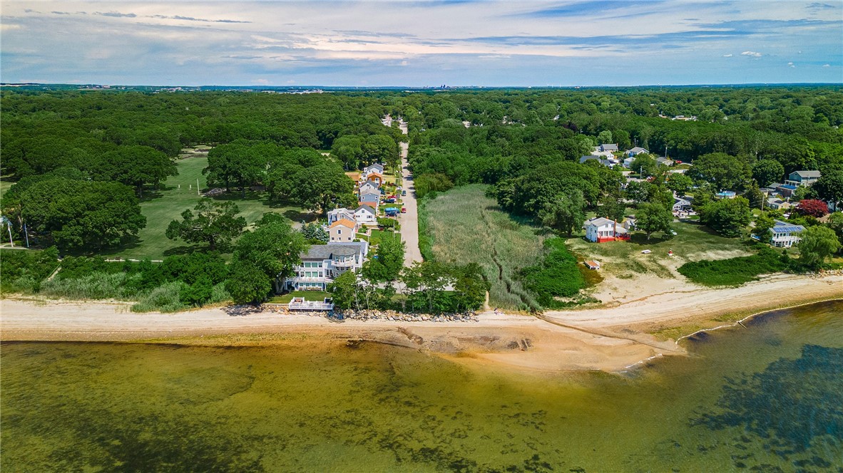 357 Capron Farm Drive