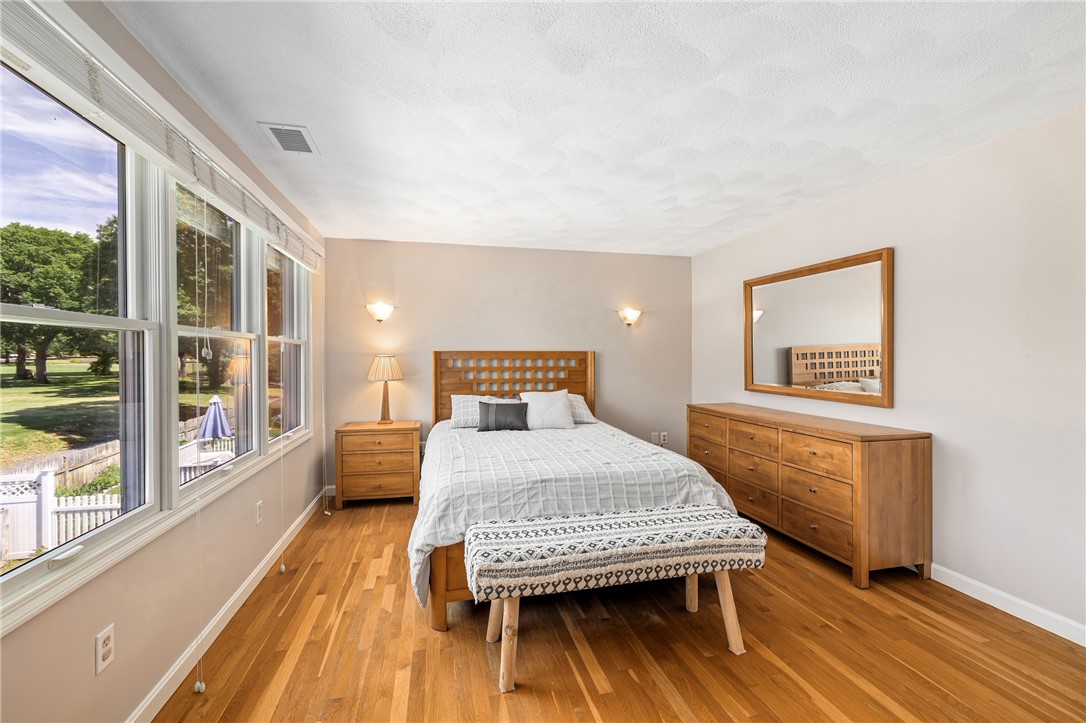 357 Capron Farm Drive