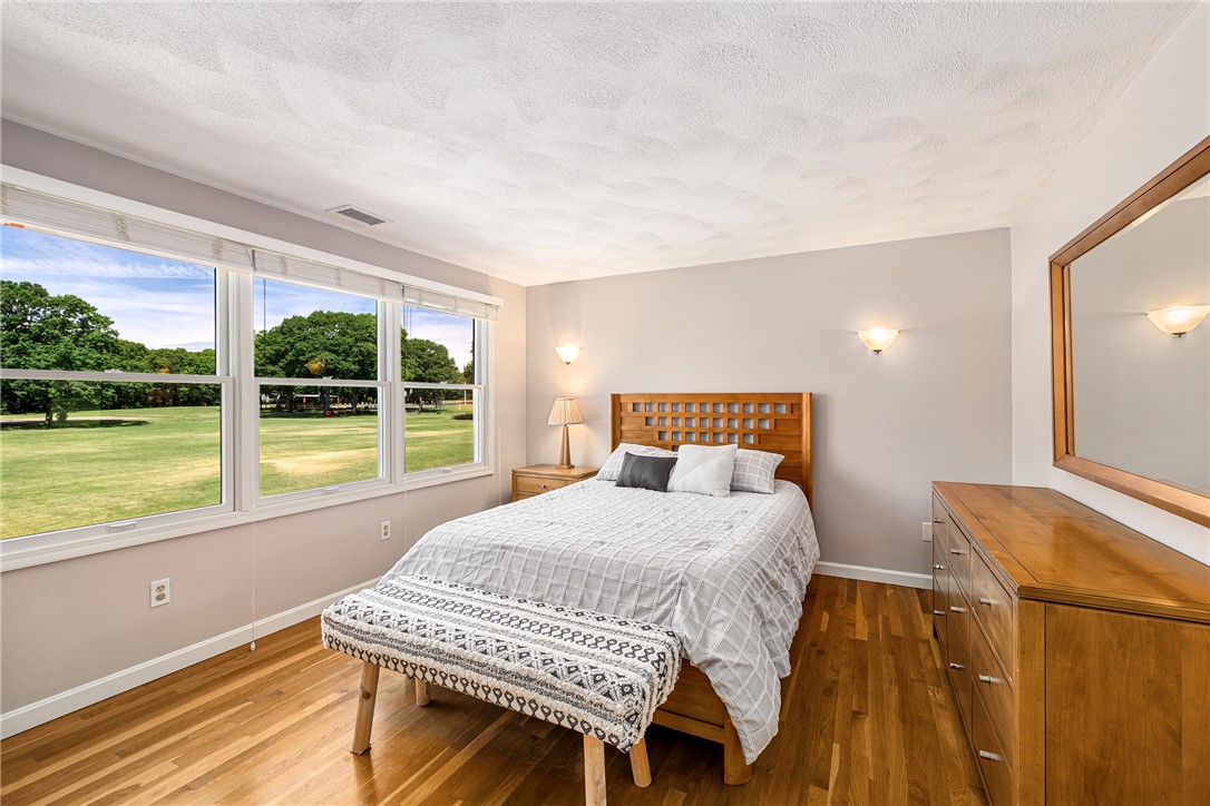 357 Capron Farm Drive