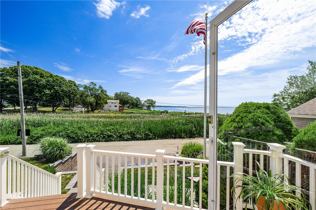 357 Capron Farm Drive