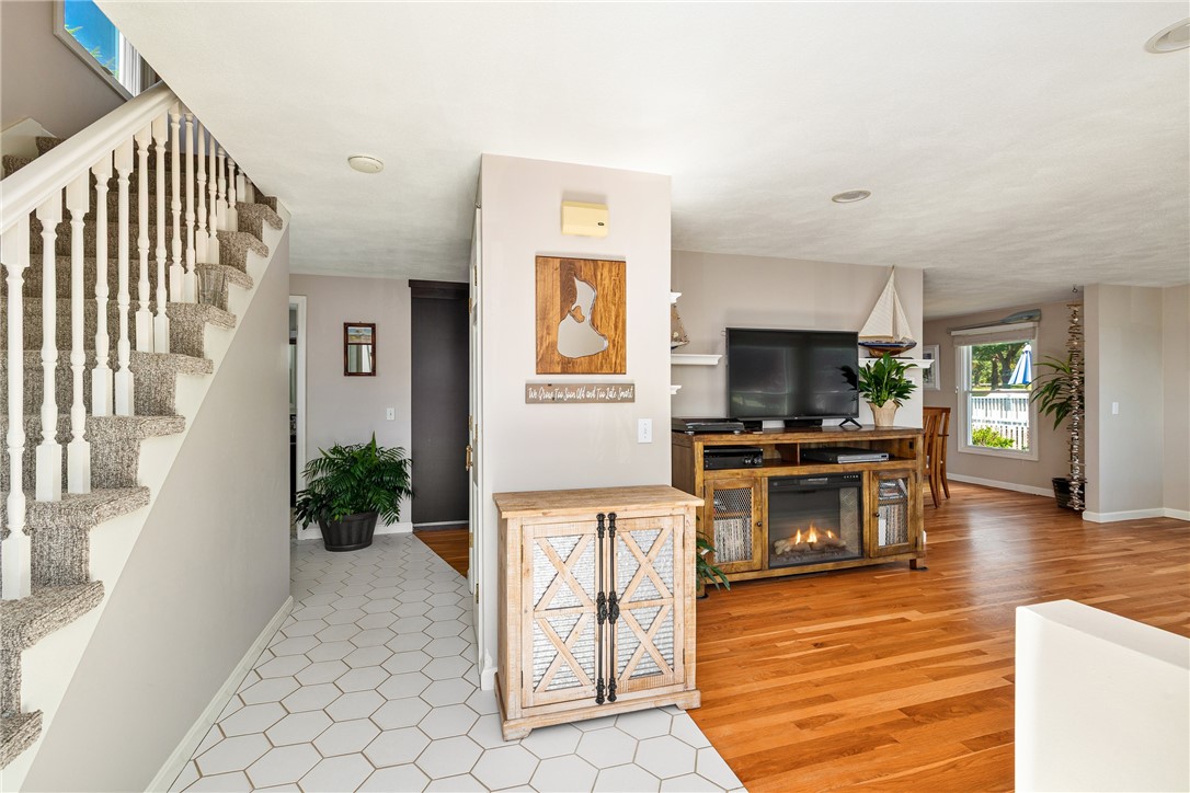 357 Capron Farm Drive