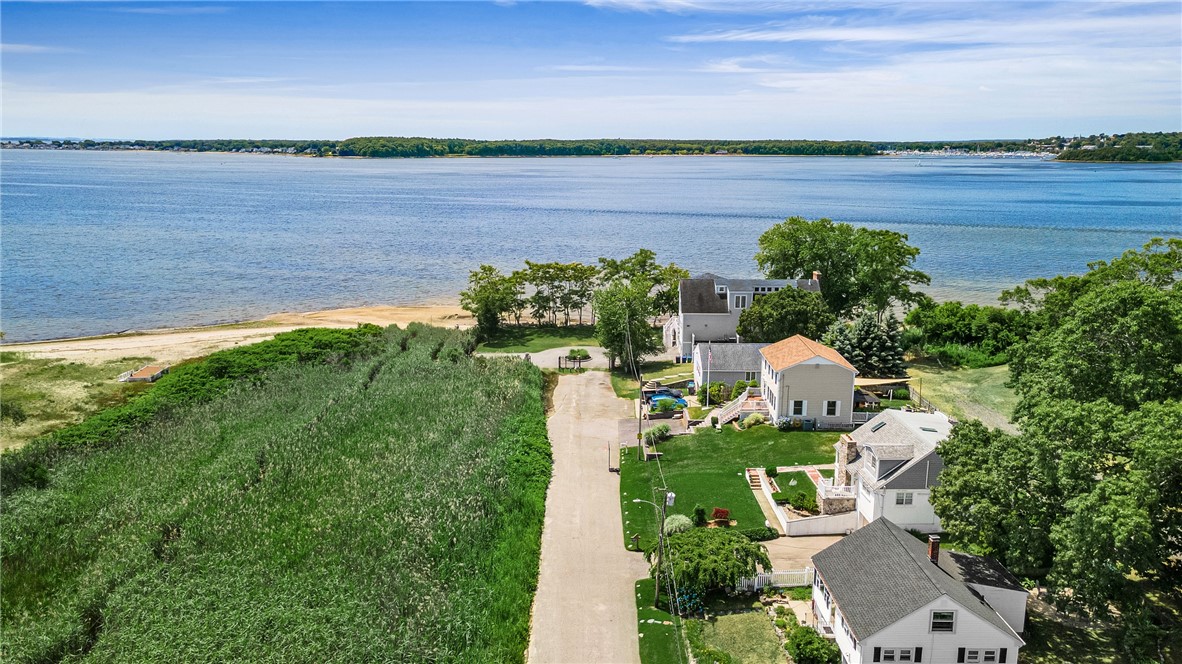 357 Capron Farm Drive