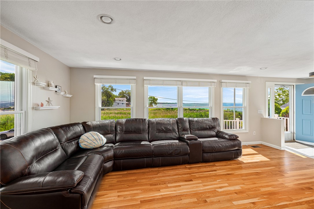357 Capron Farm Drive