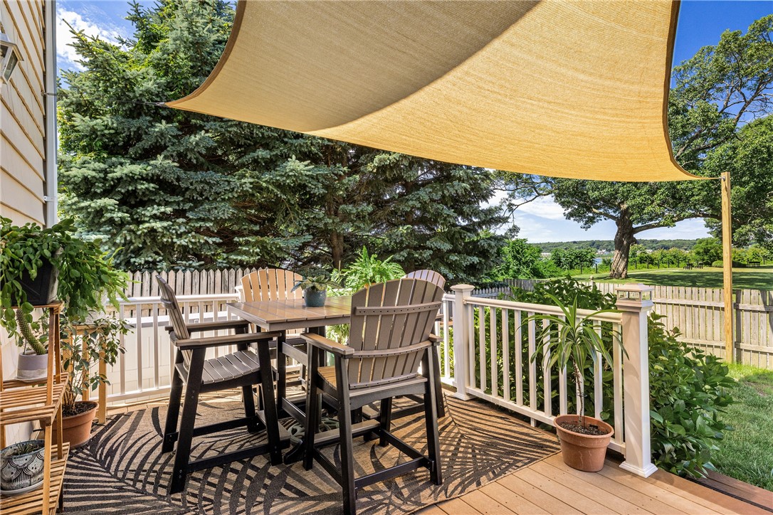 357 Capron Farm Drive