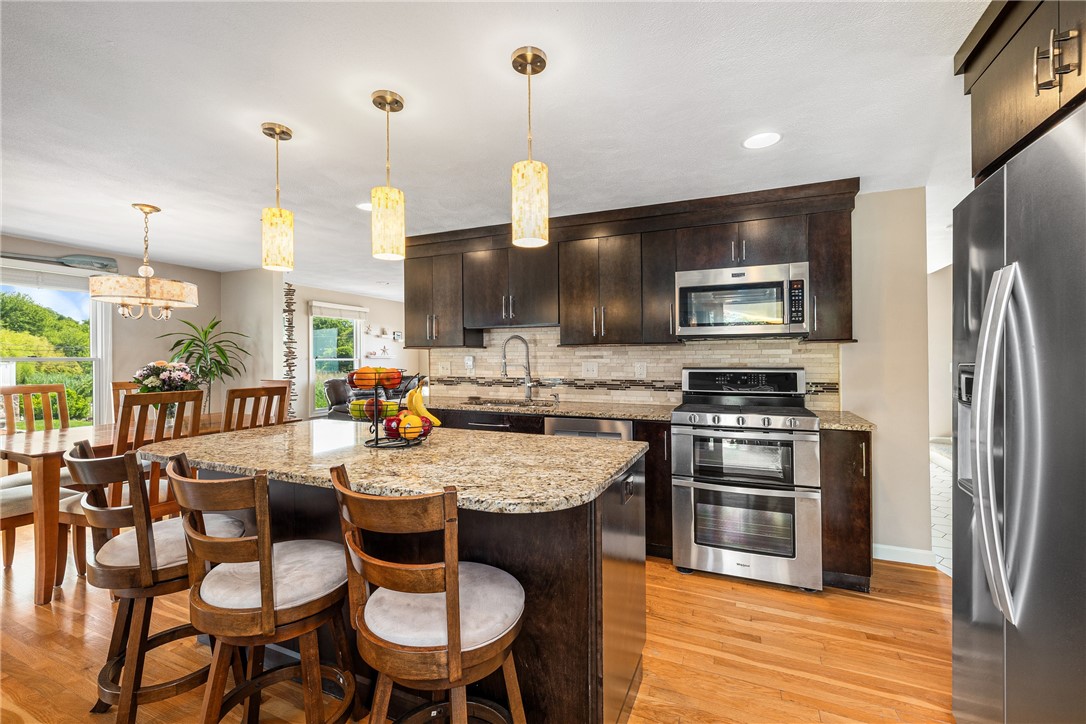 357 Capron Farm Drive