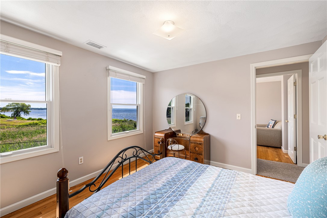 357 Capron Farm Drive