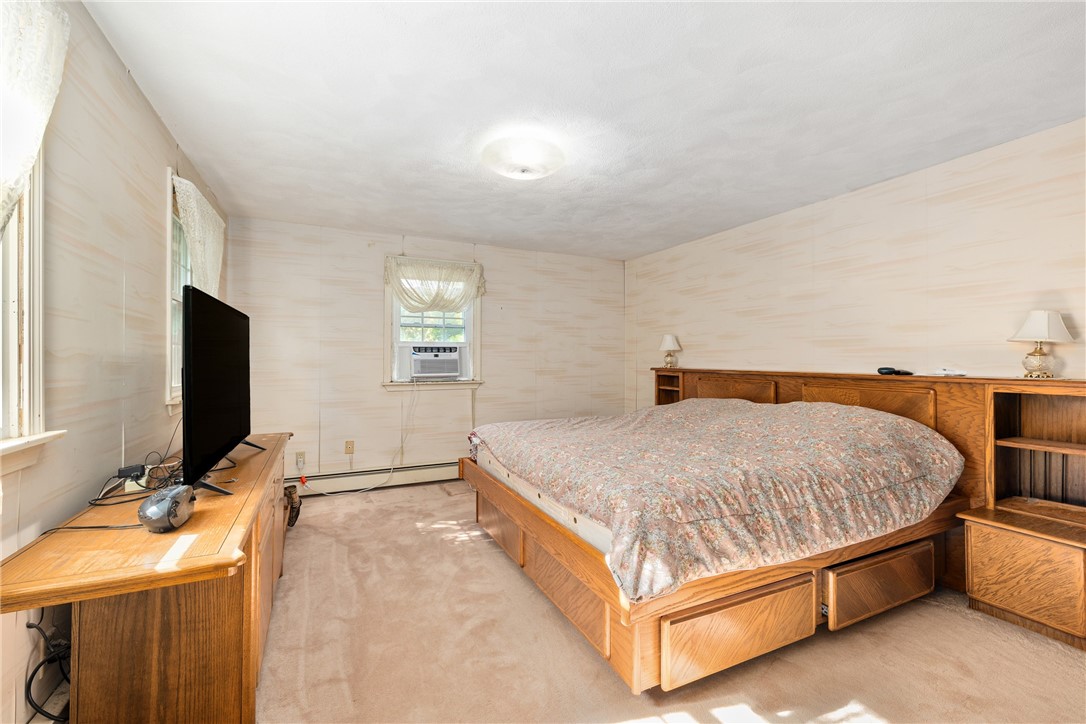 20 Adirondack Drive