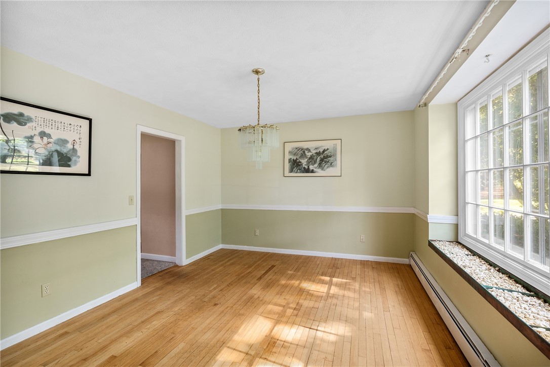 20 Adirondack Drive