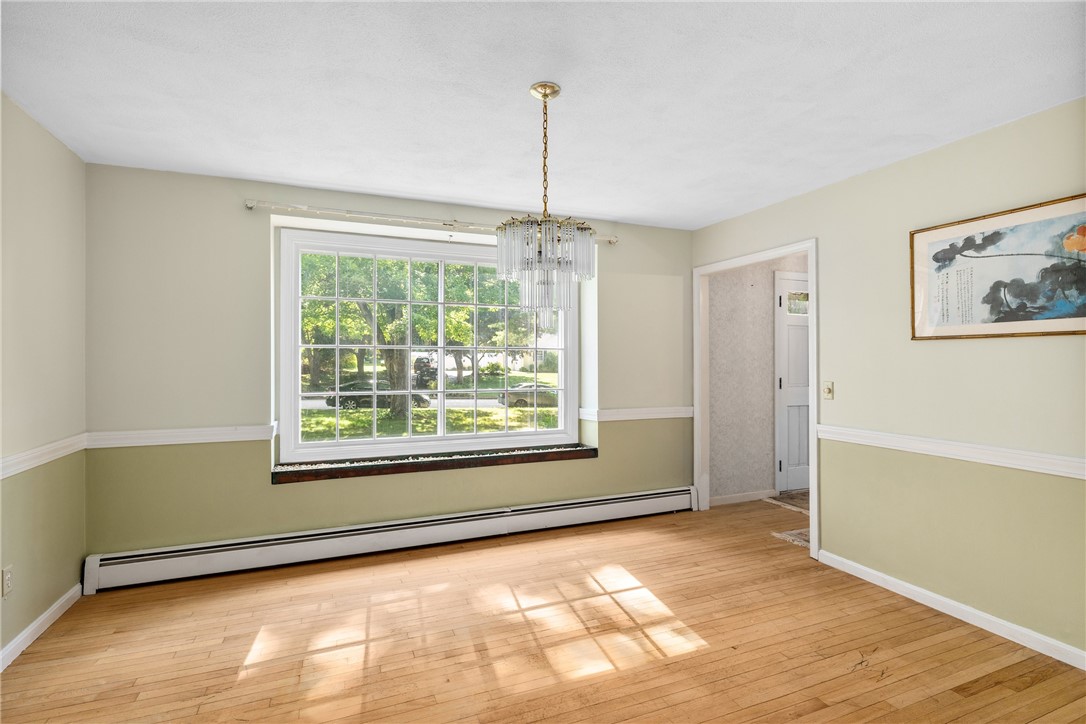 20 Adirondack Drive