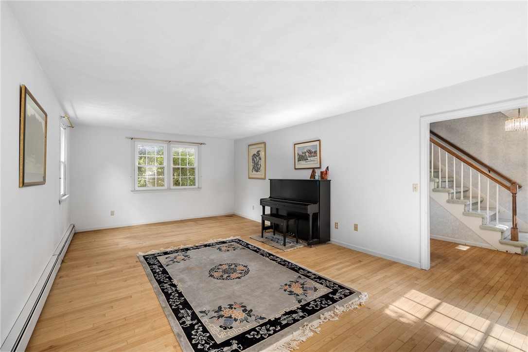 20 Adirondack Drive