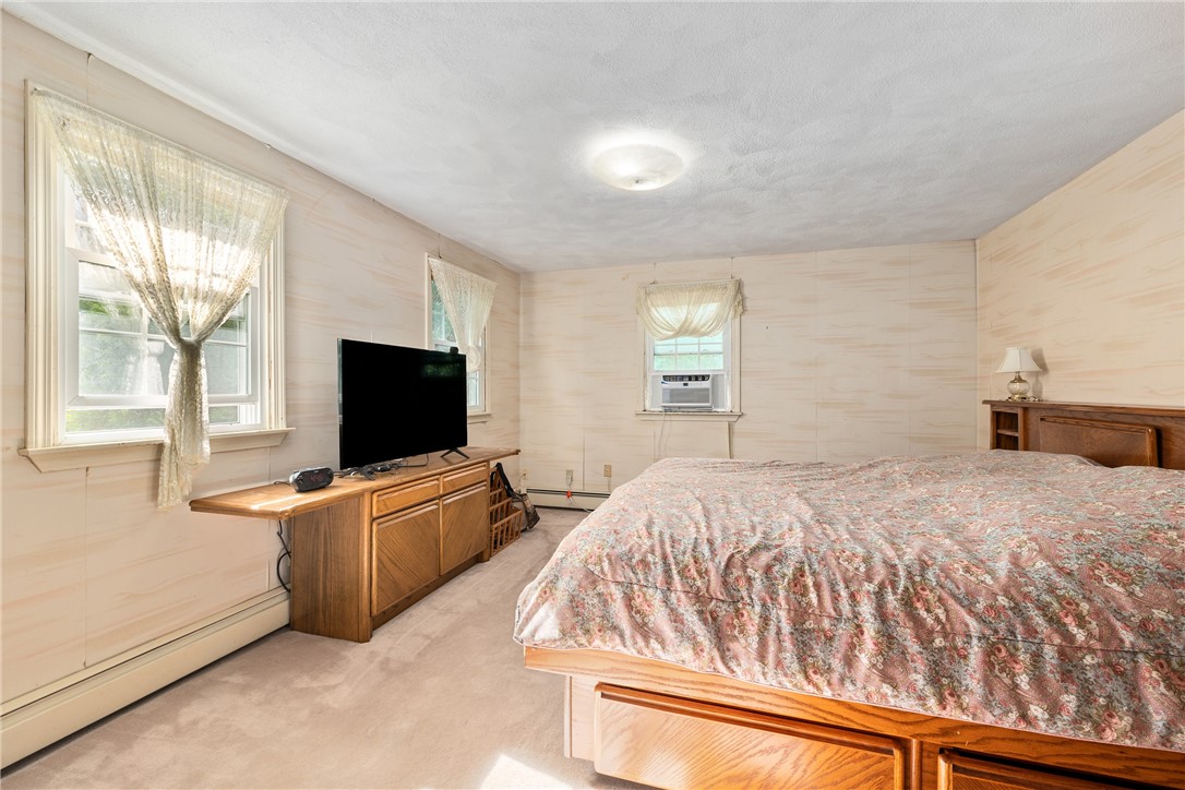 20 Adirondack Drive