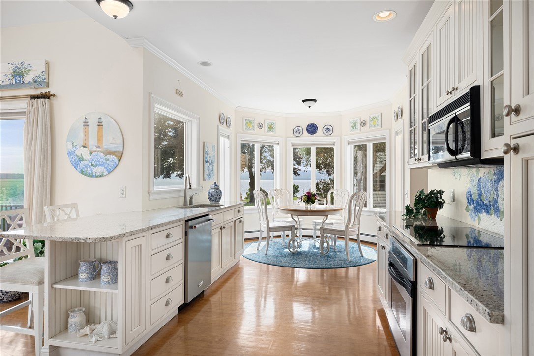 139 Hemlock Avenue