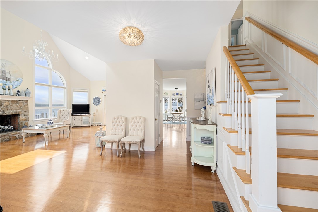 139 Hemlock Avenue