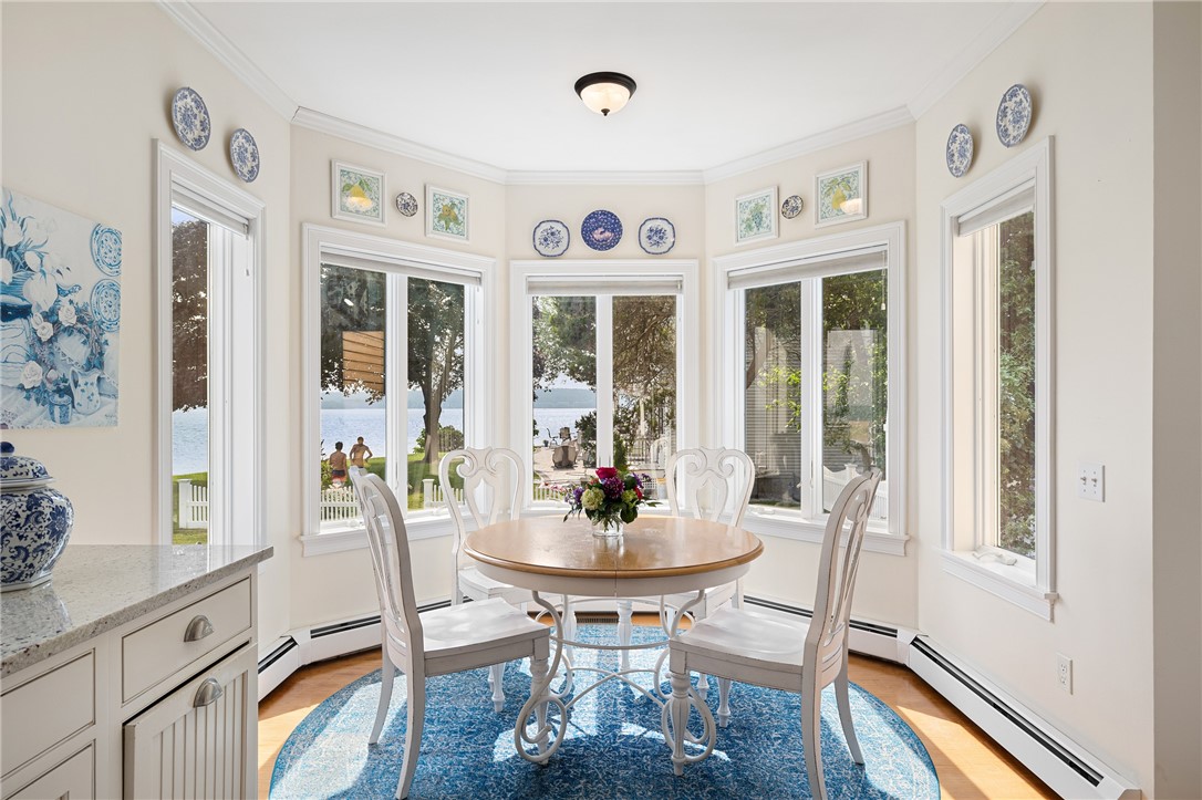 139 Hemlock Avenue