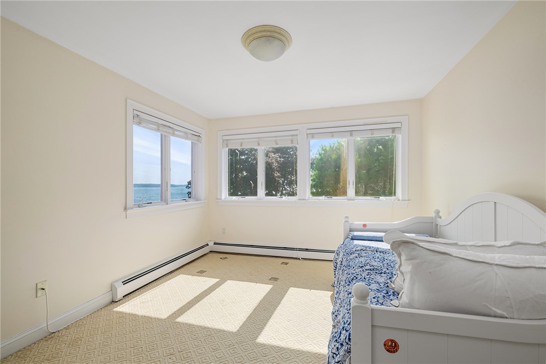 139 Hemlock Avenue