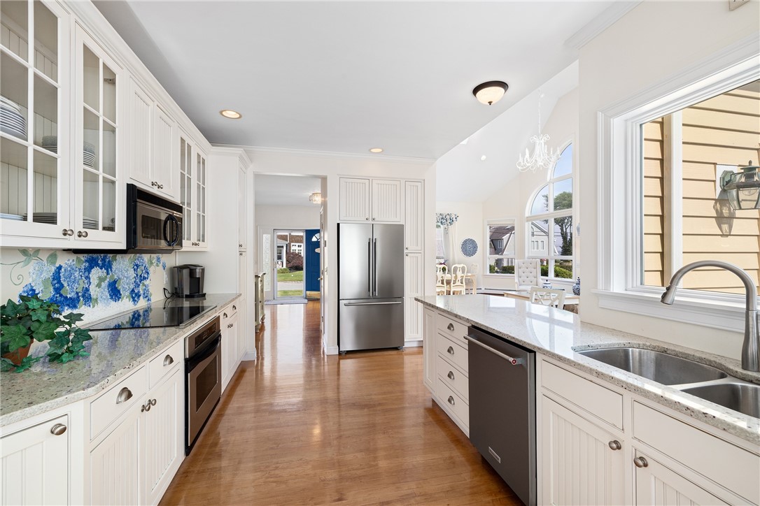 139 Hemlock Avenue