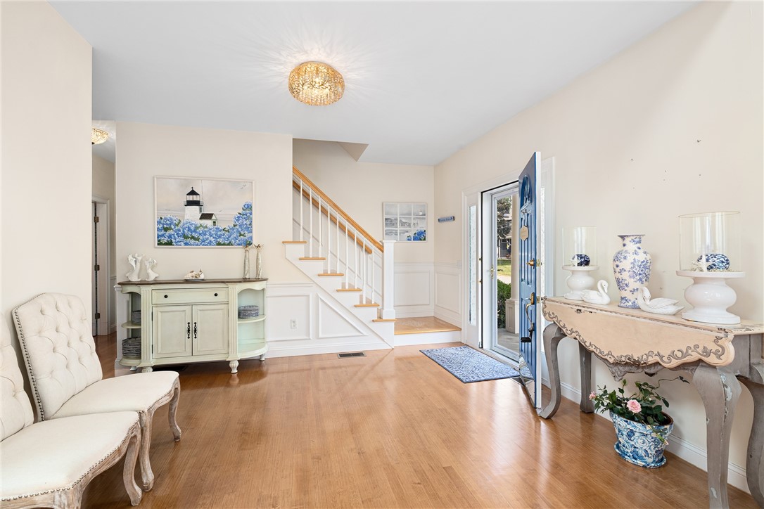 139 Hemlock Avenue