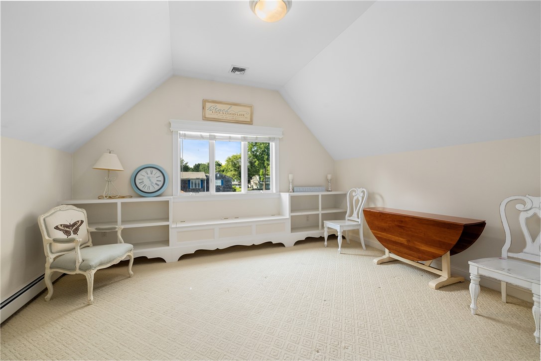 139 Hemlock Avenue