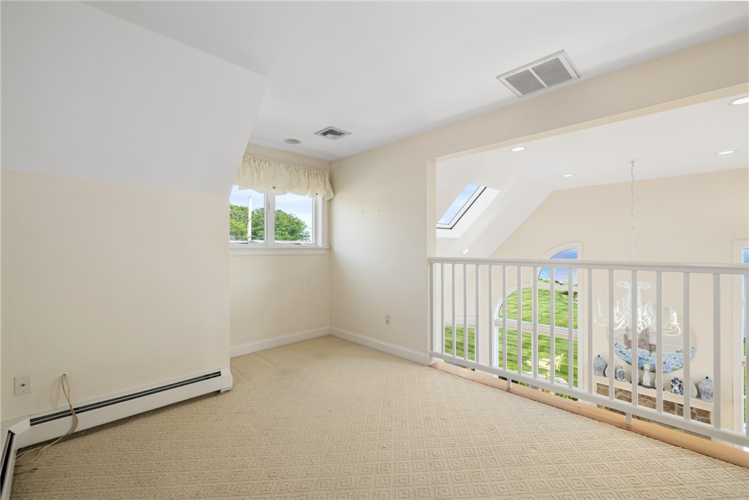 139 Hemlock Avenue