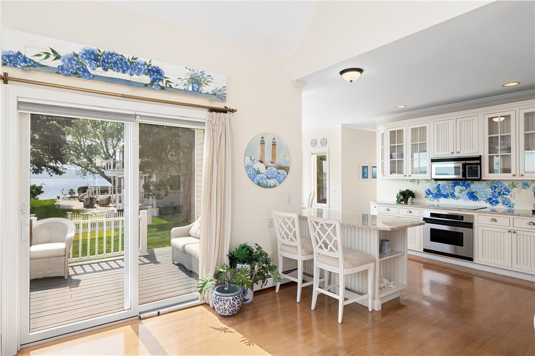 139 Hemlock Avenue