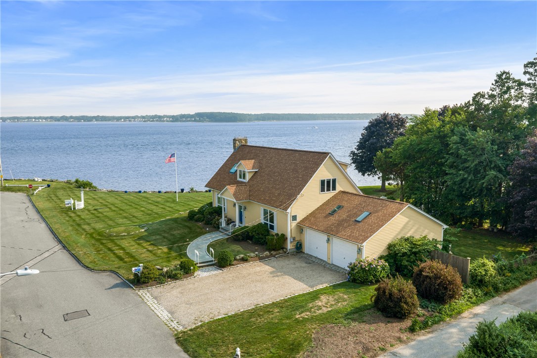 139 Hemlock Avenue