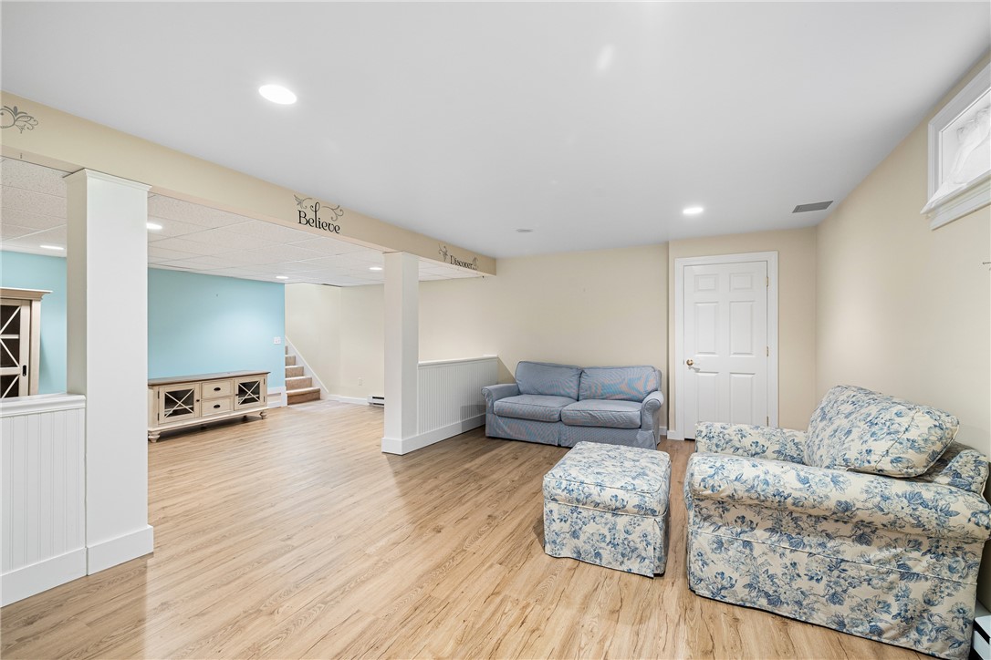 139 Hemlock Avenue