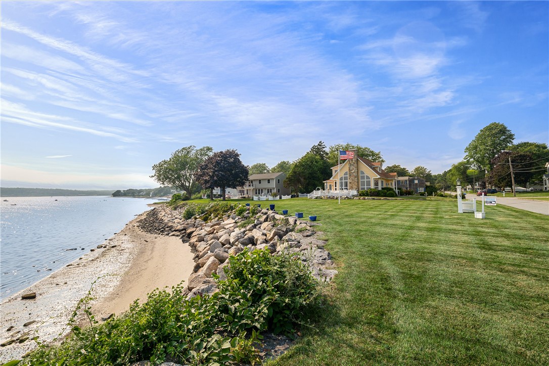 139 Hemlock Avenue