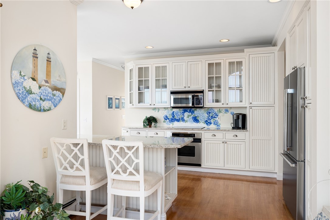 139 Hemlock Avenue