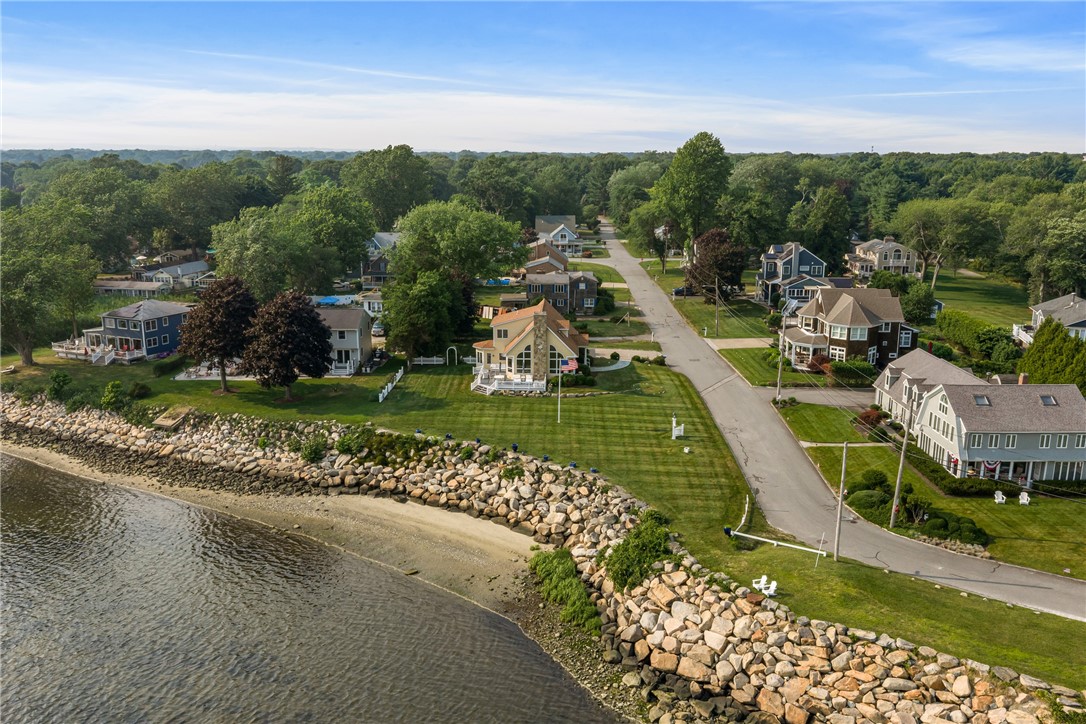 139 Hemlock Avenue