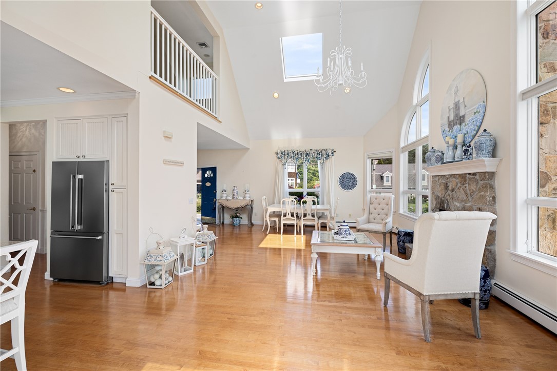 139 Hemlock Avenue