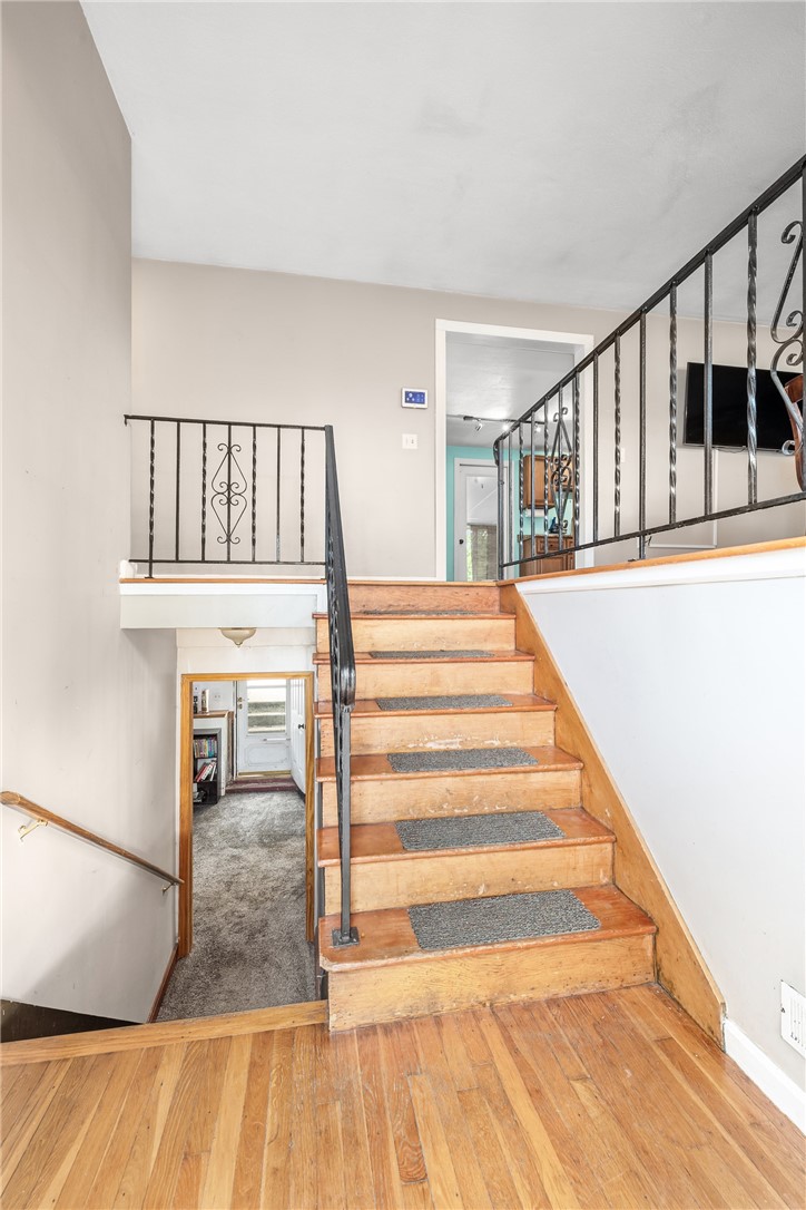 265 Asylum Road