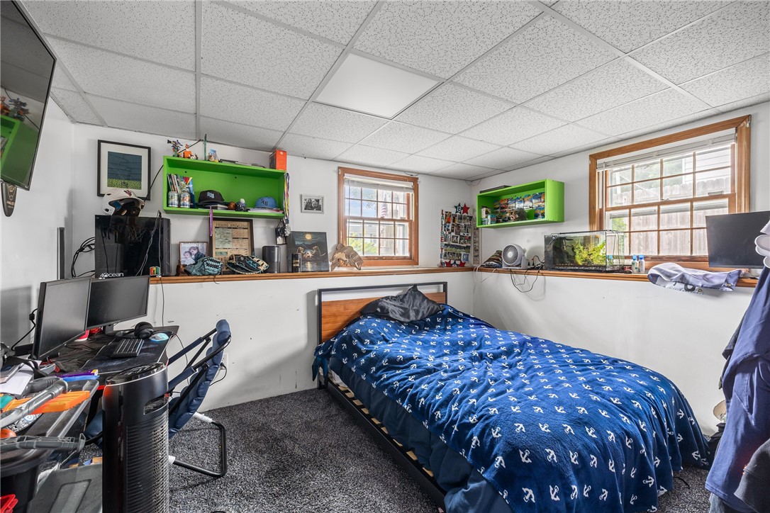 265 Asylum Road