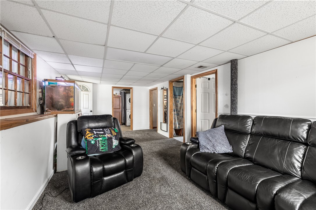 265 Asylum Road