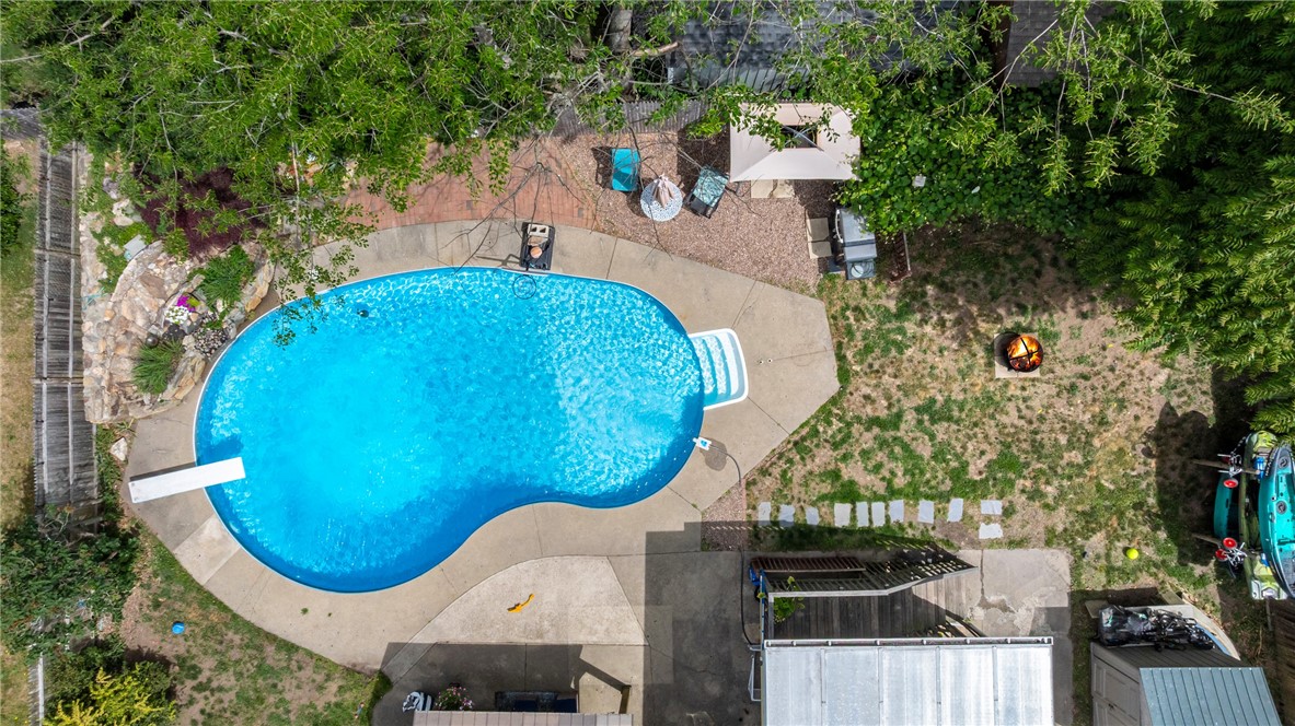 265 Asylum Road